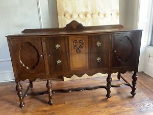 antique sideboards buffets sideboard furniture