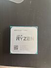 AMD Ryzen 7 2700X Processor (3.7 GHz, 8 Cores, Socket AM4)