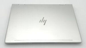 HP EliteBook X360 830 G6 i5-8265U FHD Touch 8GB (No HDD/No OS/No Charger)