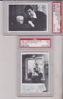 1967 Topps SOUPY SALES PSA 3 VG PICK ONE OR MORE #22 or #63 SOUPPY SEZ