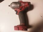 Milwaukee 2852-20 M18 18V Mid-Torque 3/8 Impact Wrench (PARTS ONLY)