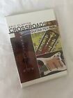 Eric Clapton: Crossroads Guitar Festival - DVD
