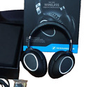 Sennheiser Pxc550 Wireless Headphones used free first shipping