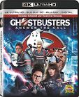 New ListingNew Ghostbusters 2016 (4K / 3D / Blu-ray + Digital)