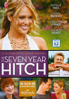 The Seven Year Hitch (Hallmark), DVD Widescreen, NTSC, Color, Multipl