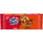 Chips Ahoy! COOKIE