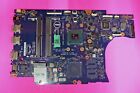 Genuine Dell Inspiron 15 5565 17 5765 Motherboard AMD A9-9400 2.4GHz CPU KF2J6