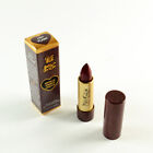 Too Faced Metallic Sparkle Lipstick HOT FLASH - Full Size 3 g / 0.10 Oz. New