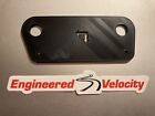 65-66 Ford Mustang Shelby Drop Template 1