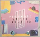 LP PARAMORE After Laughter (VINYL, 2017) NEW MINT SEALED