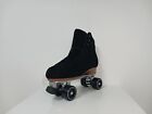 Moon Boot Moonlight Roller Skates Different Styles and Sizes