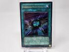 Yugioh! Diffusion Wave-Motion RDS-ENSE1 Ultra Rare Limited Edition LP