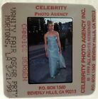 1999 Oscars Candice Bergen Academy Awards Vanity Fair Party CPA Press Slide