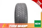 New 205/55R16 Michelin Energy MXV4 Plus - 91H - 10/32