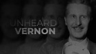 Unheard Vernon - Rare Dai Vernon Audio Recordings and Notes