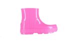 UGG Womens Pink Rainboots Size 7 (7628535)