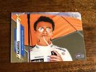 New Listing2020 Topps Chrome Formula 1 F1 Lando Norris #180 Rookie RC McLaren Sippy Cup