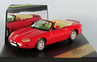 VITESSE 1998 Jaguar XKR Convertible (Red) 1/43 Scale Diecast Model STUNNING!