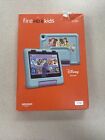 🔥Brand NEW Fire HD 8 Kids Edition Tablet 8