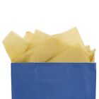 500 Pack - Gold Tissue Paper - 20
