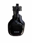 Astro A40 Gaming Headset only NO MICROPHONE No Attachments