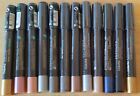Sephora Colorful Shadow and Liner Pencil Waterproof - Choose your shade(s)!