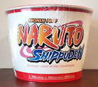 Funko Pop Naruto Shippuden Ramen Bowl w/ Kakashi #822 GameStop Exclusive SEALED