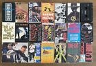 Lot Of 21 Hip Hop Cassette Singles, Used, Tone-Loc, Will To Power, 2 Live Crew,