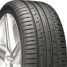 4 NEW TOYO TIRE PROXES SPORT 215/45-17 91W (102231) (Fits: 215/45R17)
