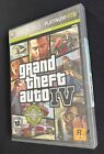 Grand Theft Auto IV  Unopened. Sealed Lot 4. NBA 2k12. All Stars. Motion Sports
