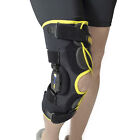 KOAlign Plus Size Osteoarthritis Unloader Knee Brace Wrap PDAC L1843/L1851