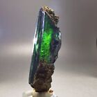 65.7 g Vivianite / Cabeca do Cachorro, Brazil / Rough Crystal Gemstone Mineral