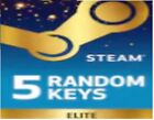 steam codes game codes video games video game codes for cheap random steam codes