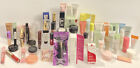 8- PIECE BEAUTY LOT- 8 DELUXE Samples + Questionnaire+MORE 8 For $20 GREAT DEAL!