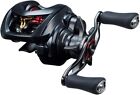 Daiwa 23 SS AIR TW 8.5L Bait Finesse Left NEW in Box from JAPAN F/S