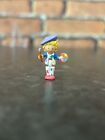 Vintage 1991 Polly Pocket Pretty Picture Figure Only