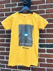 Vintage 1978 Close Encounters Of The Third Kind Movie Shirt Iron On Tranfer