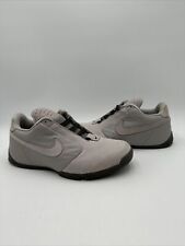Nike Zoom Air Url Dark Zen Grey 2003 Size 10 Used 305997-002