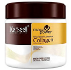 Karseell Hair Repair Mask Argan Oil Conditioning Same Day Shipping