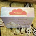 New Too Faced Cloud Crush Blurring Blush - Golden Hour - NEW