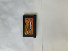 DISNEY'S HERBIE: FULLY LOADED NINTENDO GAME BOY ADVANCE SP GBA Game ONLY