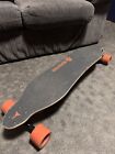 Boosted Board V2