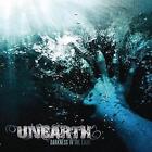 Darkness in the Light - Unearth Compact Disc