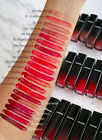 Chanel Rouge Allure Laque Shine Lip Liquid Lipstick Pick 1 Authentic New in Box