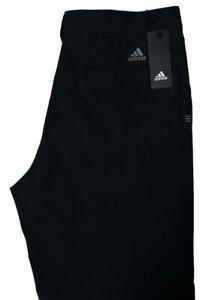 Adidas Ultimate 365 Stretch Golf Shorts 10