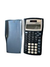 New ListingTexas Instruments TI-30X IIS Scientific Calculator
