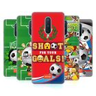 OFFICIAL emoji® WORLD CUP SOFT GEL CASE FOR GOOGLE ONEPLUS PHONE