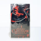 Trick or Treat Texas Chainsaw Massacre 2003 Leatherface 1/6 Figure In Stock