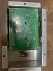 New ListingSHIPSTODAY Arcade1up StarWars Star Wars PCB Part Arcade 1up 1 Up One UNTESTED