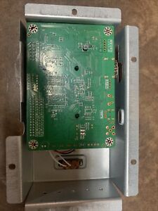 SHIPSTODAY Arcade1up StarWars Star Wars PCB Part Arcade 1up 1 Up One UNTESTED